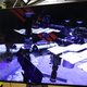Image for article titled The NASA Playground That Takes Virtual Reality To a Whole New Level